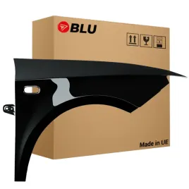 blu-blotnik-seat-ibiza-iv-4-6j-ly9t-prawy-czarny-08-17-ocynk-mythosschwarz