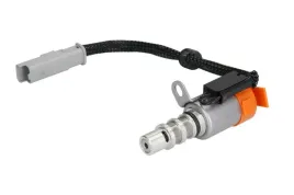 zawor-cisnienia-oleju-7-08681-00-0-pie