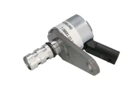 zawor-cisnienia-oleju-7-08681-01-0-pie