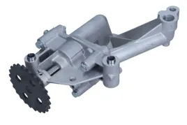 pompa-oleju-7-08868-01-0-pie