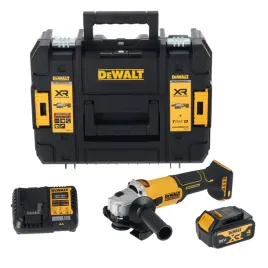 aku-szlifierka-katowa-dewalt-dcg407m1t-qw-18v-1x4ah-125mm-xr-bl-walizka