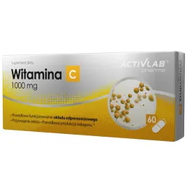 uklad-odpornosciowy-przyswajanie-zelaza-witamina-c-1000-mg-60-kapsulek