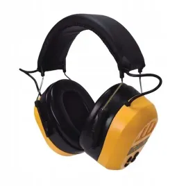 dewalt-regulowane-sluchawki-ochronne-z-bluetooth-dpg17