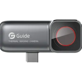kamera-termowizyjna-guideir-mobir-air-2t-256x192-20-150c-usb-c-m2ta