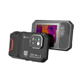 kamera-termowizyjna-guideir-ir-256x192-35-20-550c-pf210