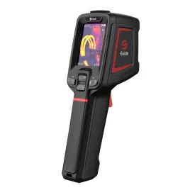 termowizyjna-kamera-guideir-120x90px-20c-do-550c-lcd-24-e1