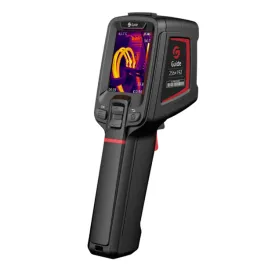 kamera-termowizyjna-guideir-256x192-20c-do-550c-lcd-2-4-e2