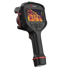 kamera-termowizyjna-guideir-256x192-40-650c-43-dotykowy-lcd-h2