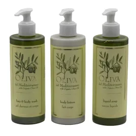 zestaw-kosmetykow-3x300ml-szampon-zel-mydlo-w-plynie-i-balsam-do-ciala-oli