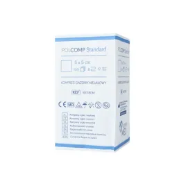 kompresy-gazowe-5x5cm-niejalowe-100-szt-bawelniane-z-gazy-17n-8w