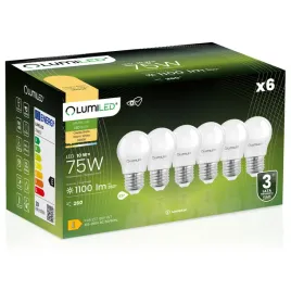 6x-zarowka-led-e27-kulka-p45-10w-75w-1100lm-3000k-ciepla-180-lumiled