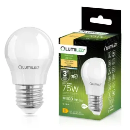 zarowka-led-e27-kulka-p45-10w-75w-1100lm-3000k-ciepla-180-lumiled