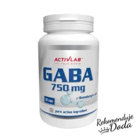 gaba-750-mg-60k-stres-zdrowy-sen-nocna-regeneracja