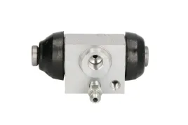 cylinderek-hamulcowy-bwf317-trw