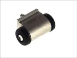 cylinderek-hamulcowy-bwf318-trw