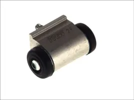 cylinderek-hamulcowy-bwf318-trw