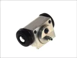 cylinderek-hamulcowy-bwf318-trw-stan-nowy