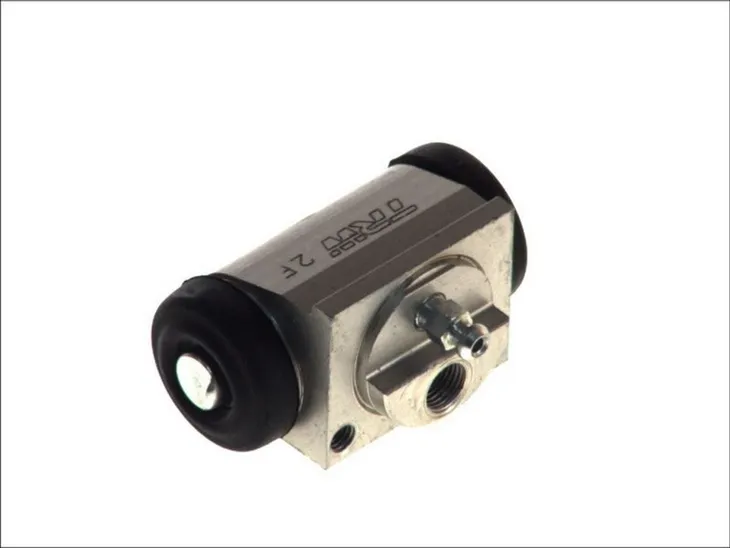 cylinderek-hamulcowy-bwf318-trw-producent-czesci-trw