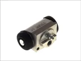 cylinderek-hamulcowy-bwf318-trw-producent-czesci-trw
