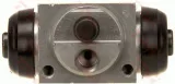 cylinderek-hamulcowy-bwf318-trw-jakosc-czesci-zgodnie-z-gvo-q-oryginal-z-logo-producenta-czesci-oem-oes