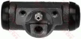 cylinderek-hamulcowy-bwf320-trw