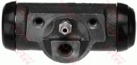 cylinderek-hamulcowy-bwf320-trw