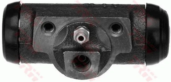 cylinderek-hamulcowy-bwf320-trw