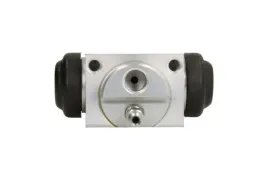 cylinderek-hamulcowy-bwf321-trw