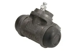 cylinderek-hamulcowy-bwf335-trw