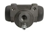 cylinderek-hamulcowy-bwf335-trw-stan-nowy