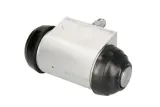 cylinderek-hamulcowy-bwf349-trw