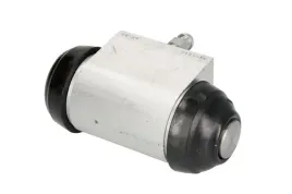 cylinderek-hamulcowy-bwf349-trw