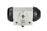 cylinderek-hamulcowy-bwf349-trw-stan-nowy