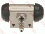 cylinderek-hamulcowy-bwf349-trw-producent-czesci-trw