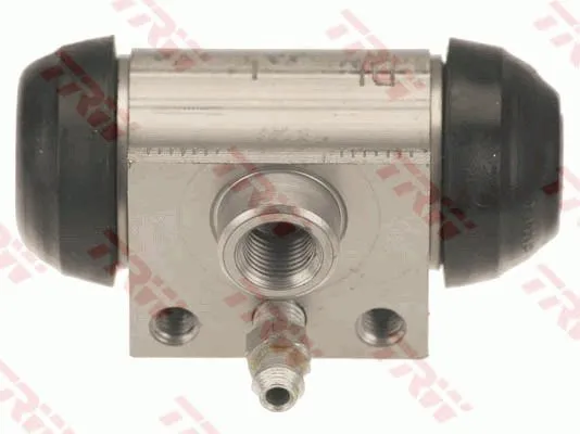 cylinderek-hamulcowy-bwf349-trw