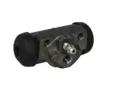 cylinderek-hamulcowy-bwf344-trw
