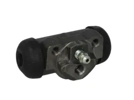 cylinderek-hamulcowy-bwf344-trw