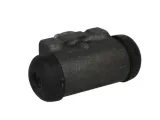 cylinderek-hamulcowy-bwf344-trw-stan-nowy