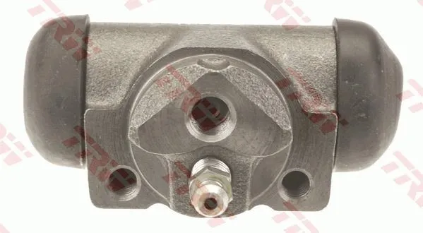 cylinderek-hamulcowy-bwf344-trw-producent-czesci-trw