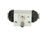 cylinderek-hamulcowy-bwf357-trw