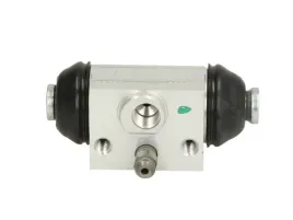 cylinderek-hamulcowy-bwf357-trw