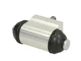 cylinderek-hamulcowy-bwf357-trw-stan-nowy