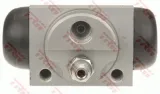 cylinderek-hamulcowy-bwf357-trw-producent-czesci-trw