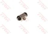 cylinderek-hamulcowy-bwf362-trw