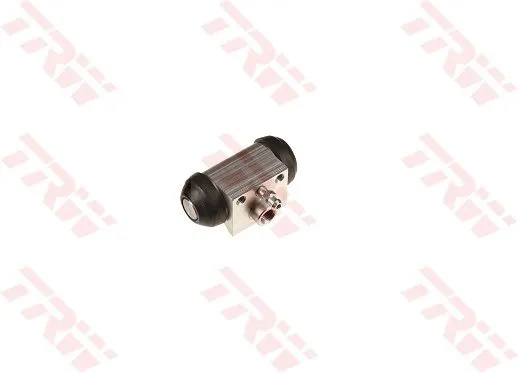 cylinderek-hamulcowy-bwf362-trw