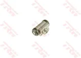 cylinderek-hamulcowy-bwf372-trw