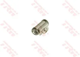 cylinderek-hamulcowy-bwf372-trw