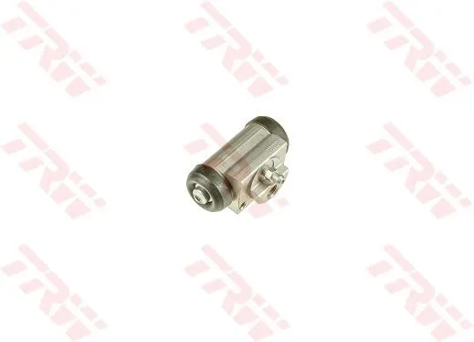 cylinderek-hamulcowy-bwf372-trw