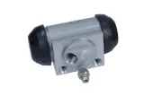 cylinderek-hamulcowy-bwf375-trw-stan-nowy