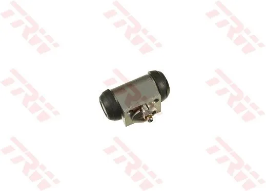 cylinderek-hamulcowy-bwf375-trw-producent-czesci-trw